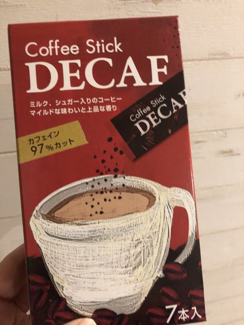 The Photo Of Others Kaldi Coffee Farm Tabelog