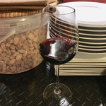 ティオ・ダンジョウ - ダンジョウセレクション