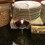 ティオ・ダンジョウ - カホセレクション