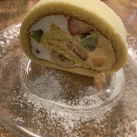キハチ 青山本店 - 