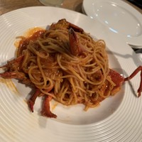 キハチ 青山本店 - 
