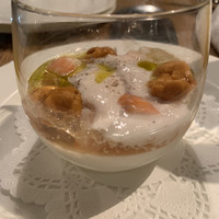 キハチ 青山本店 - 