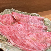 芦屋焼肉 結 - 