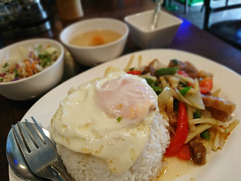 閉店 チョッディー 仙川 タイ料理 食べログ 閉店 チョッディー 仙川 タイ料理 食べログ