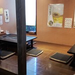 安兵衛 - 