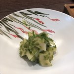 博多蕎麦酒場 蕎麦屋にぷらっと - 