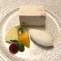 坂の上レストラン - 