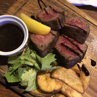 新千葉ビアホール_0