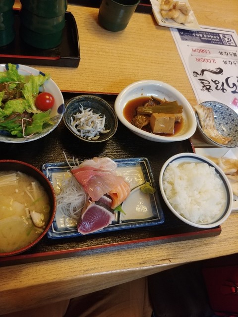 旬料理 あなよし 岸和田 魚介料理 海鮮料理 食べログ 旬料理 あなよし 岸和田 魚介料理 海鮮料理 食べログ