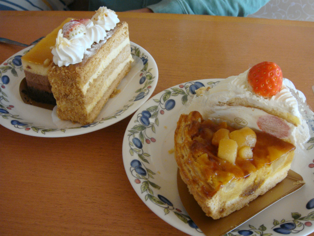 津久井浜 不二家でお手軽ケーキバイキング By Tomobanana 不二家 津久井浜店 津久井浜 ハンバーグ 食べログ 津久井浜 不二家でお手軽ケーキバイキング By Tomobanana 不二家 津久井浜店 津久井浜 ハンバーグ 食べログ