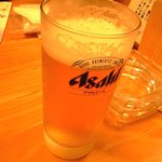 かりゆし沖縄料理店 - 