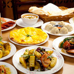 デウラリバッティ - 