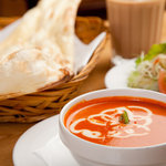 デウラリバッティ - 