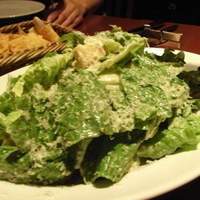 37 Steakhouse & Bar - 