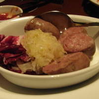 37 Steakhouse & Bar - 