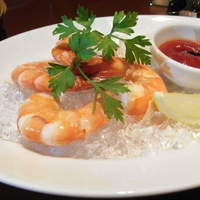 37 Steakhouse & Bar - 