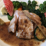 シエルブルー - 