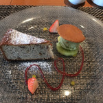 シエルブルー - 