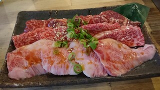 柏で焼肉ならここ 落ちつく店や肉屋直営などおすすめ5選 食べログまとめ 柏で焼肉ならここ 落ちつく店や肉屋直営などおすすめ5選 食べログまとめ
