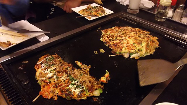 Iroha Nihoheto photo 2