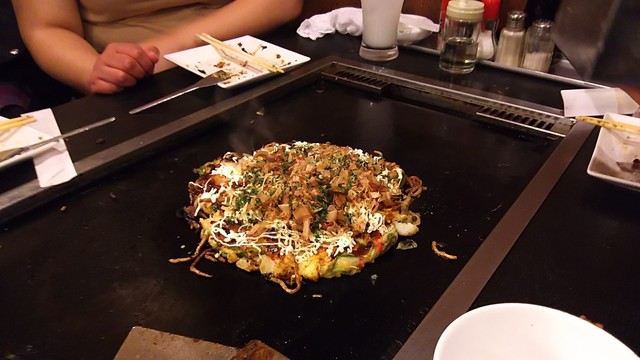 Iroha Nihoheto photo 3