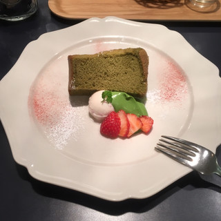 クックコープカフェ_0