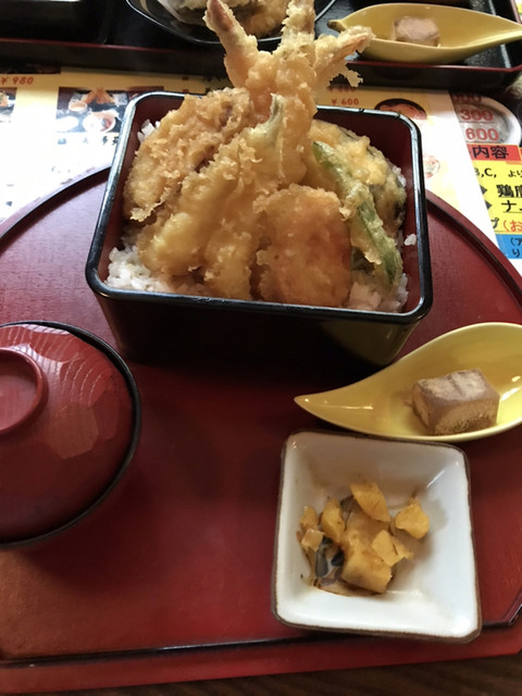 割烹 幸村 沖縄市 割烹 小料理 食べログ 割烹 幸村 沖縄市 割烹 小料理 食べログ