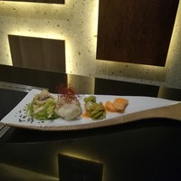 焼肉 喰心 - 