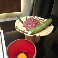 焼肉 喰心 - 