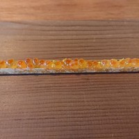 Restaurant Sola - 