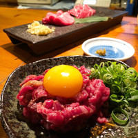 大衆肉酒場 こだわり米 匠 - 