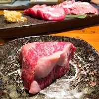 大衆肉酒場 こだわり米 匠 - 