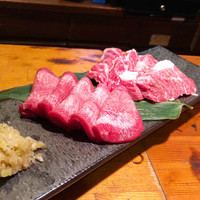 大衆肉酒場 こだわり米 匠 - 