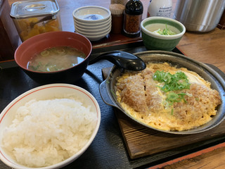 Machikadoya - 