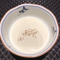 麓屋 京王プラザホテル - 