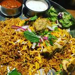 エリックサウス - 