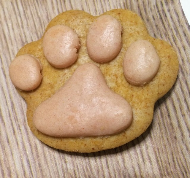 菓子工房 風薫 - 新田（パン）の写真