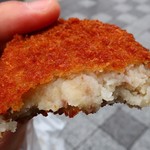 中村屋  総本店