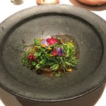 ライラ - 見た目も美しいプレゼンテーション