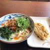 丸亀製麺 パワーモール前橋みなみ店