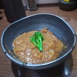 焼肉酒場 ブンタ - 