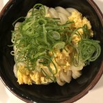 讃岐うどん大使 東京麺通団 - 