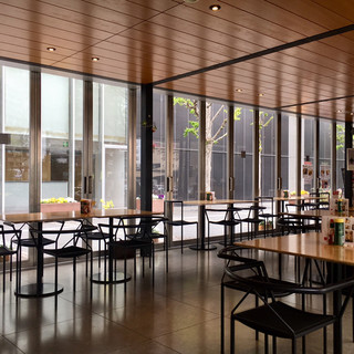 カフェ・ベルガ_2