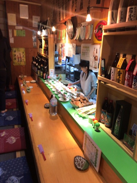鹿児島で焼酎が飲みたい 人気のおすすめ居酒屋13選 食べログまとめ 鹿児島で焼酎が飲みたい 人気のおすすめ居酒屋13選 食べログまとめ