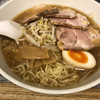 ラーメン8