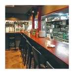 Sakana Bar Renge - 