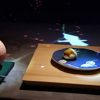 佐賀牛 Sagaya 銀座 - 