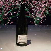佐賀牛 Sagaya 銀座 - 