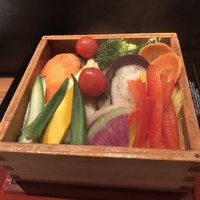 豚しゃぶ せいろ蒸し 豚匠 なんば邸 - 