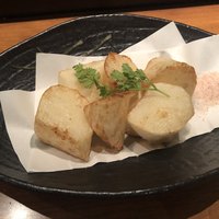 豚しゃぶ せいろ蒸し 豚匠 なんば邸 - 